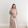Gown 108