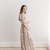 Gown 108 - Image 2
