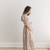 Gown 108 - Image 3